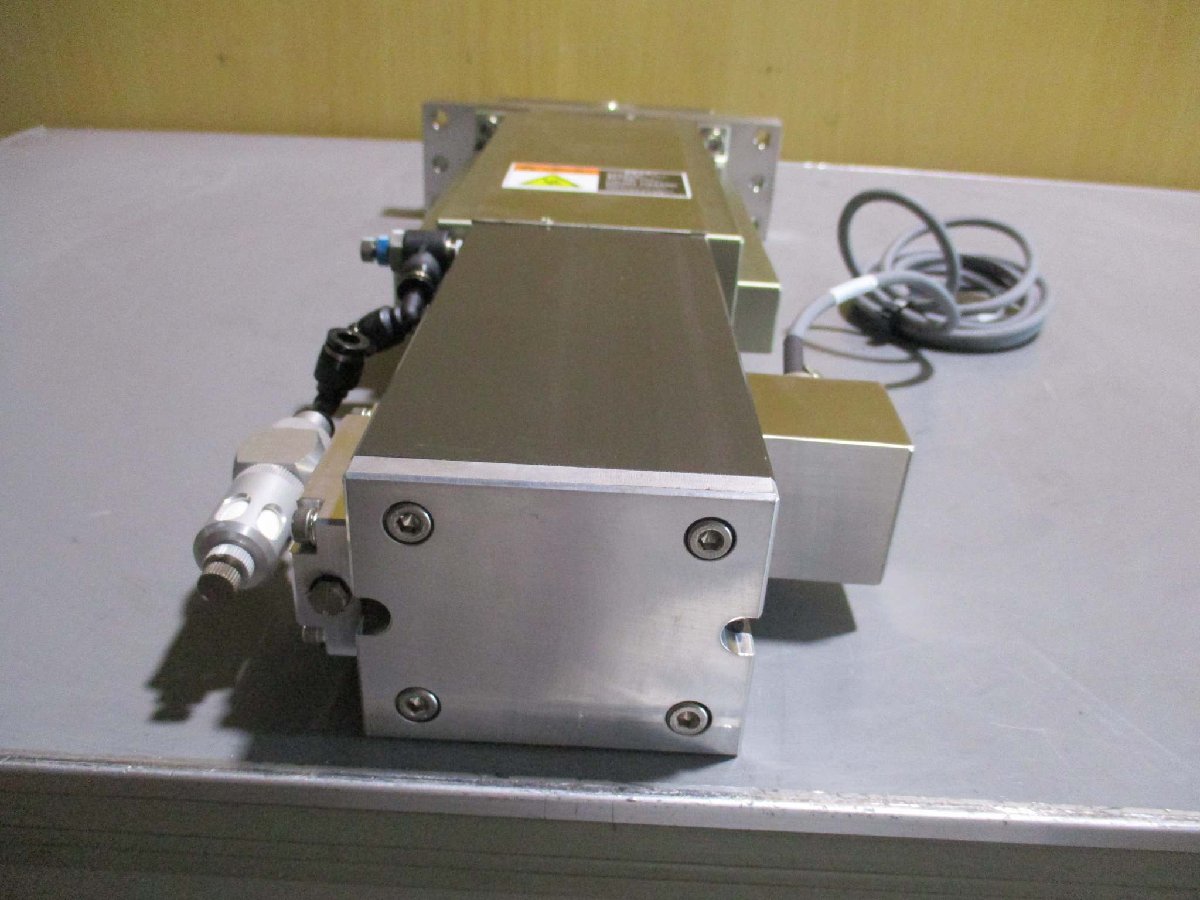 V-TEX V1810407 TWINROLLCAM Valve [v1115563754]