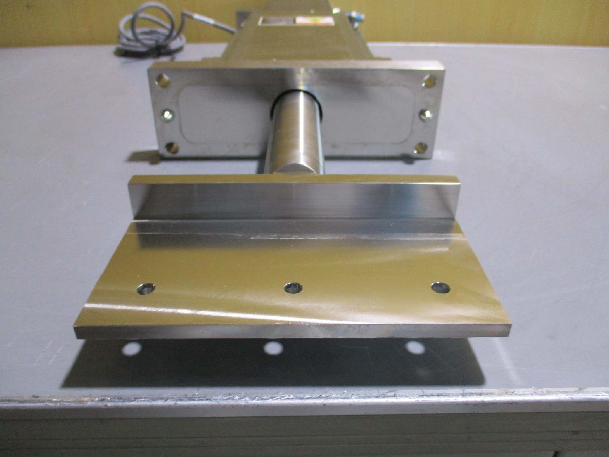 V-TEX V1810407 TWINROLLCAM Valve [v1115563754]