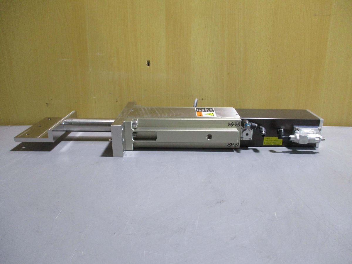 V-TEX V1810407 TWINROLLCAM Valve [v1115563754]