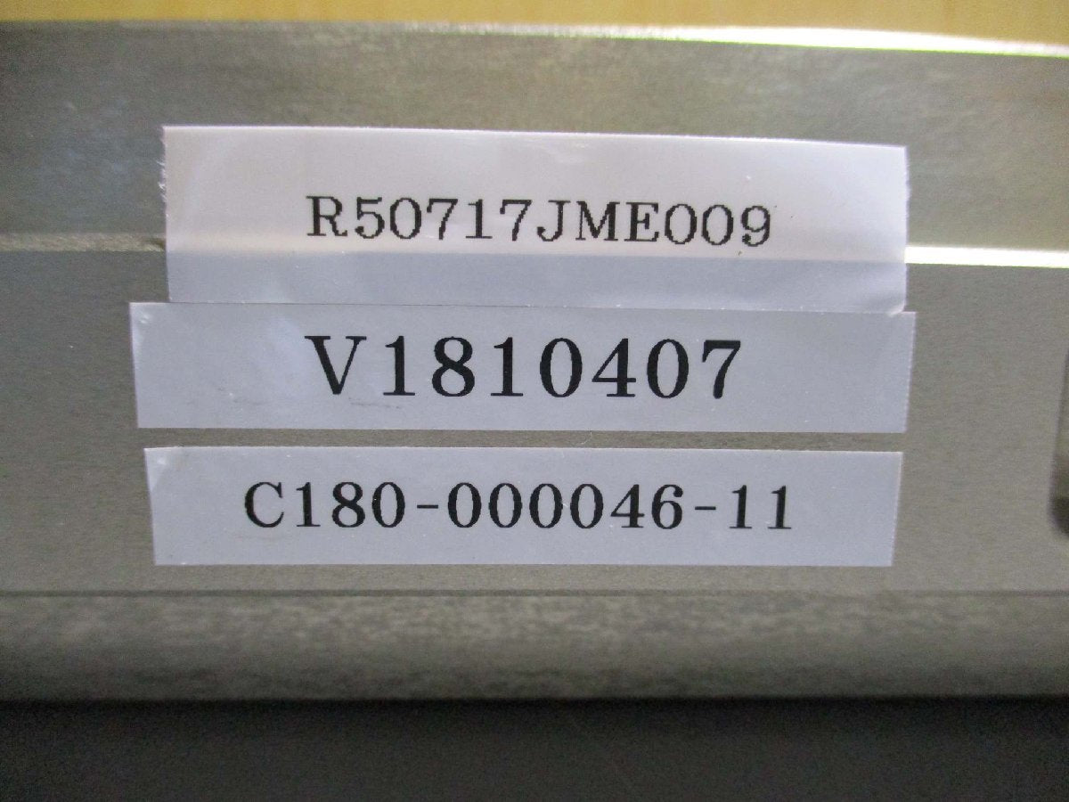 V-TEX V1810407 TWINROLLCAM Valve [v1115563754]