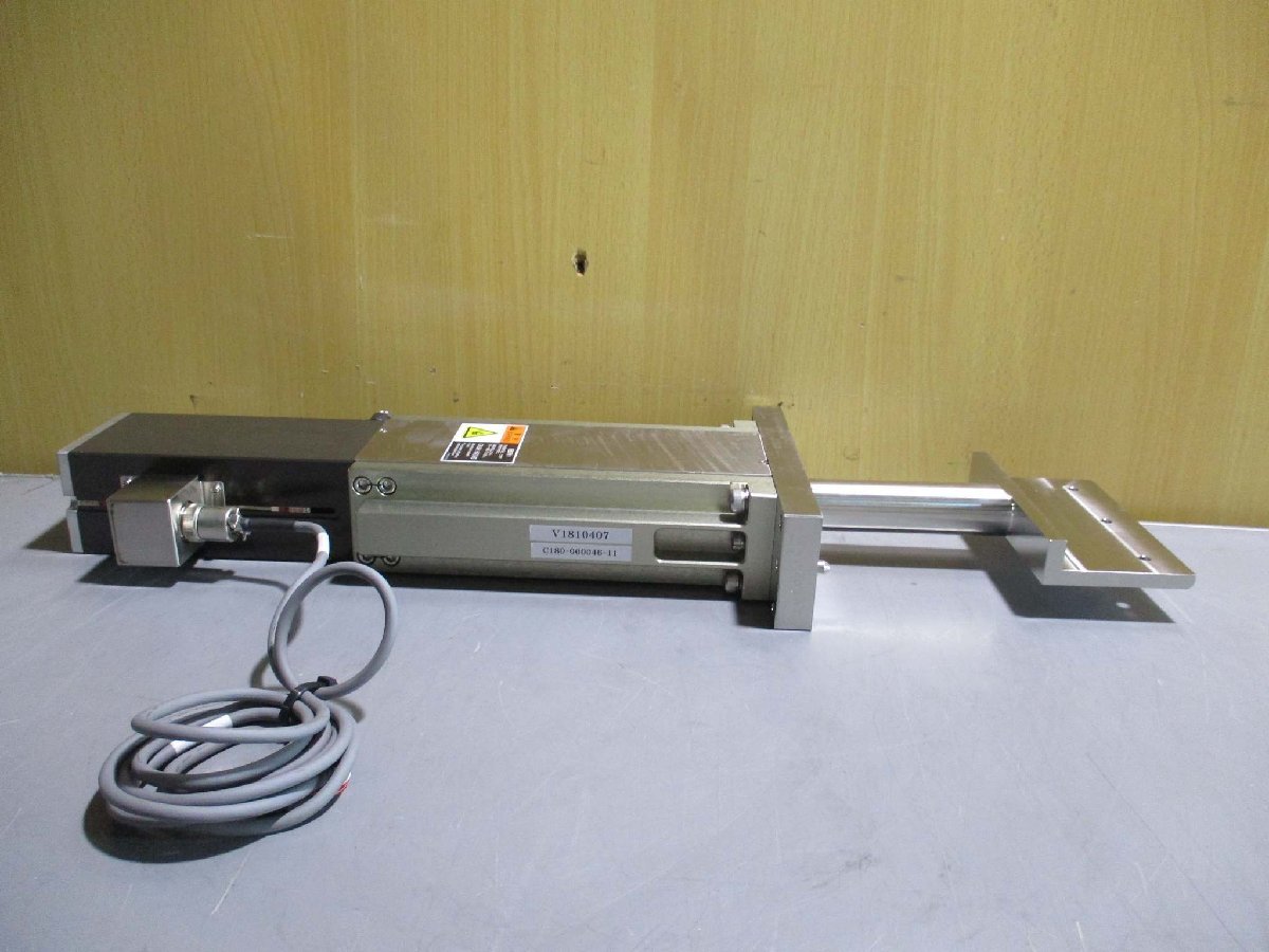 V-TEX V1810407 TWINROLLCAM Valve [v1115563754]