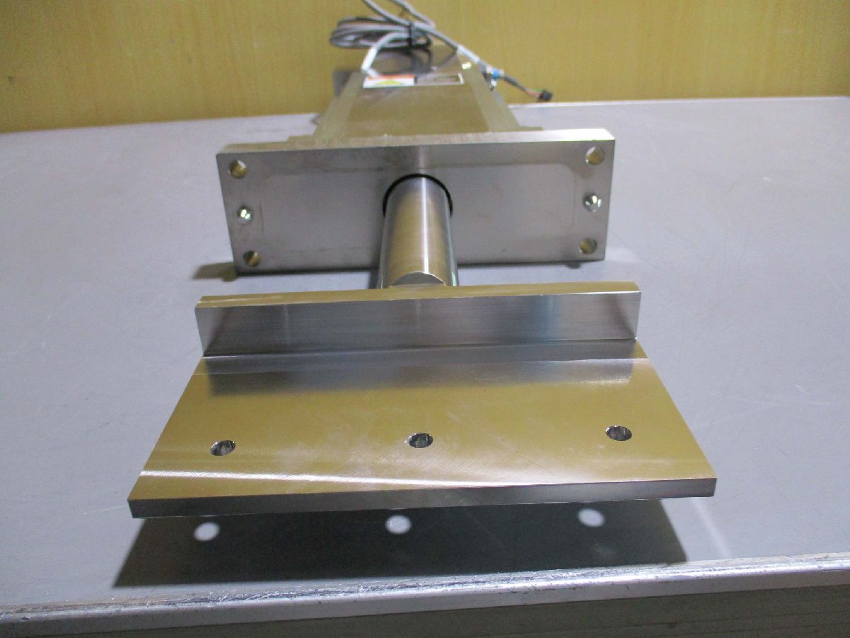 V-TEX V190010 TWINROLLCAM Valve [j1115549426]