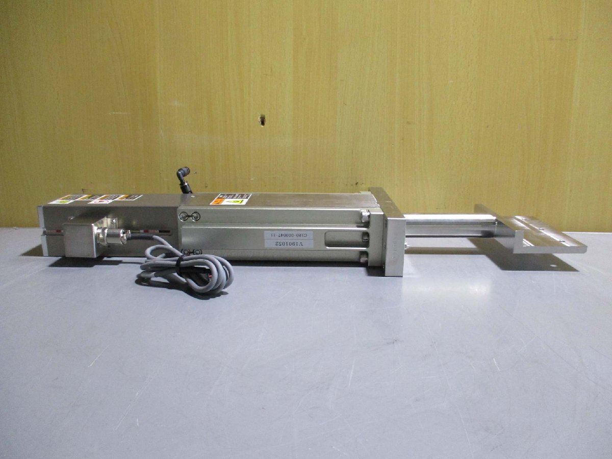 V-TEX V1901052 TWINROLLCAM Valve [l1115556305]