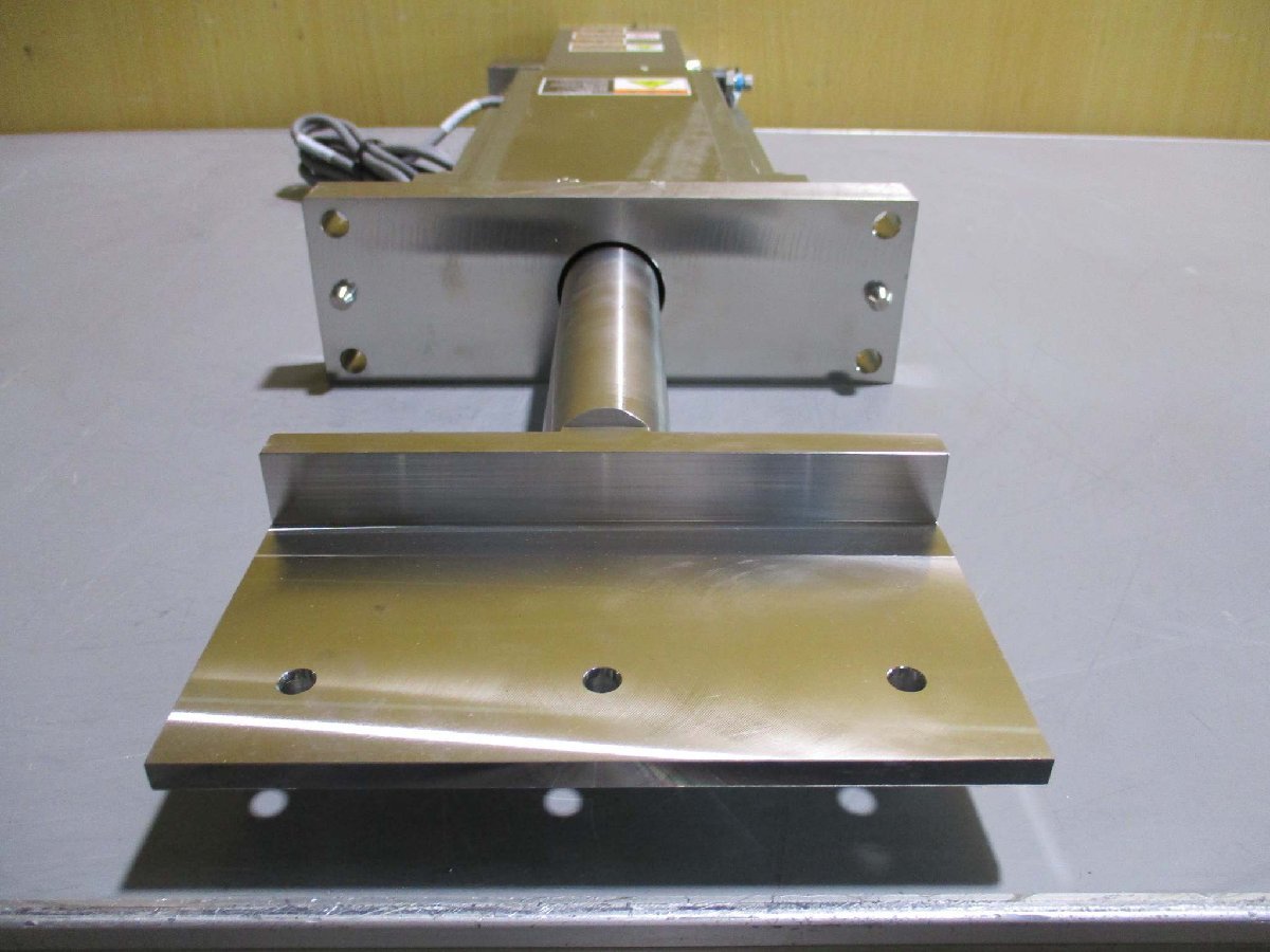 V-TEX V1901040 TWINROLLCAM Valve [e1115542699]