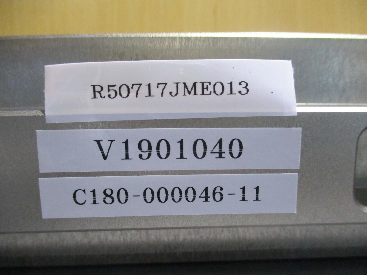 V-TEX V1901040 TWINROLLCAM Valve [e1115542699]