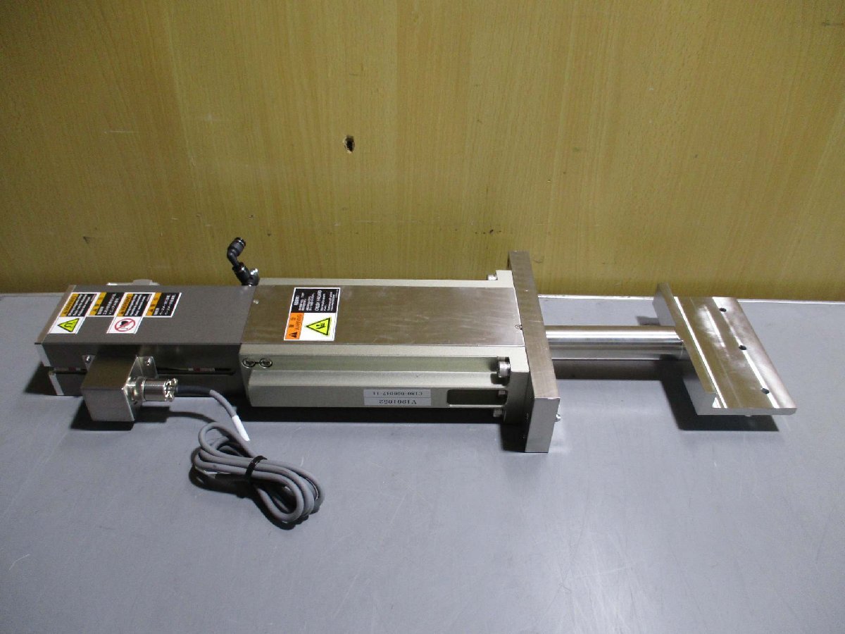 V-TEX V1901052 TWINROLLCAM Valve [l1115556305]