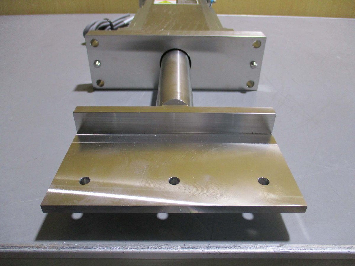 V-TEX V1901052 TWINROLLCAM Valve [l1115556305]