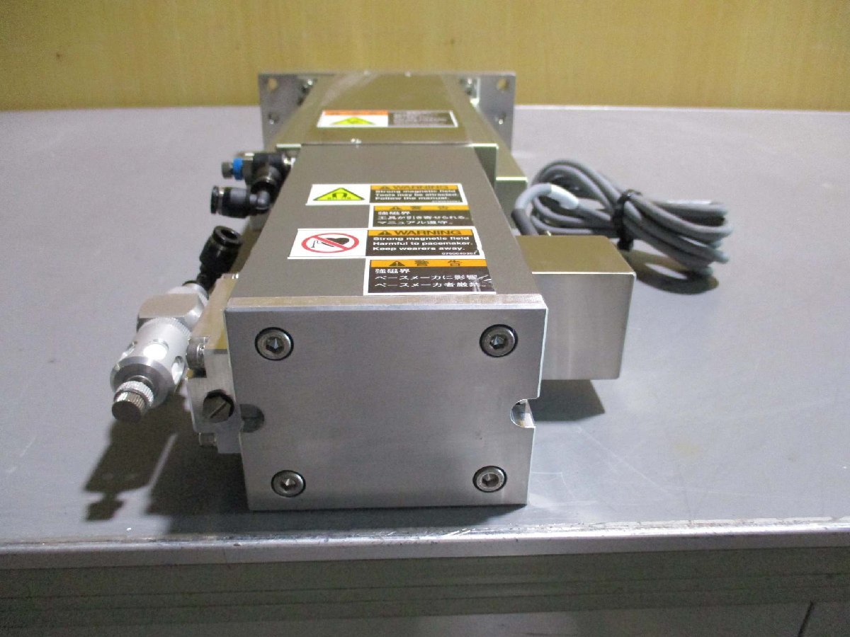 V-TEX V1901040 TWINROLLCAM Valve [e1115542699]