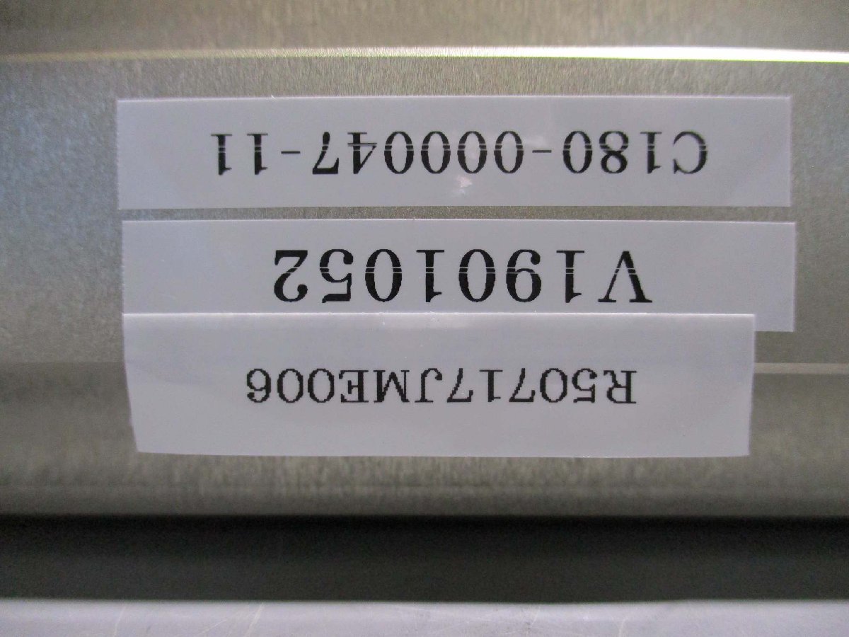 V-TEX V1901052 TWINROLLCAM Valve [l1115556305]