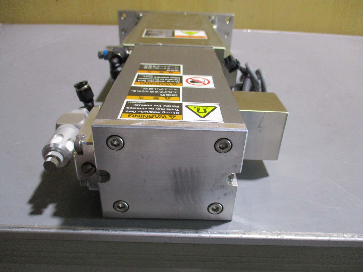V-TEX V1901039 TWINROLLCAM Valve [x1115538748]