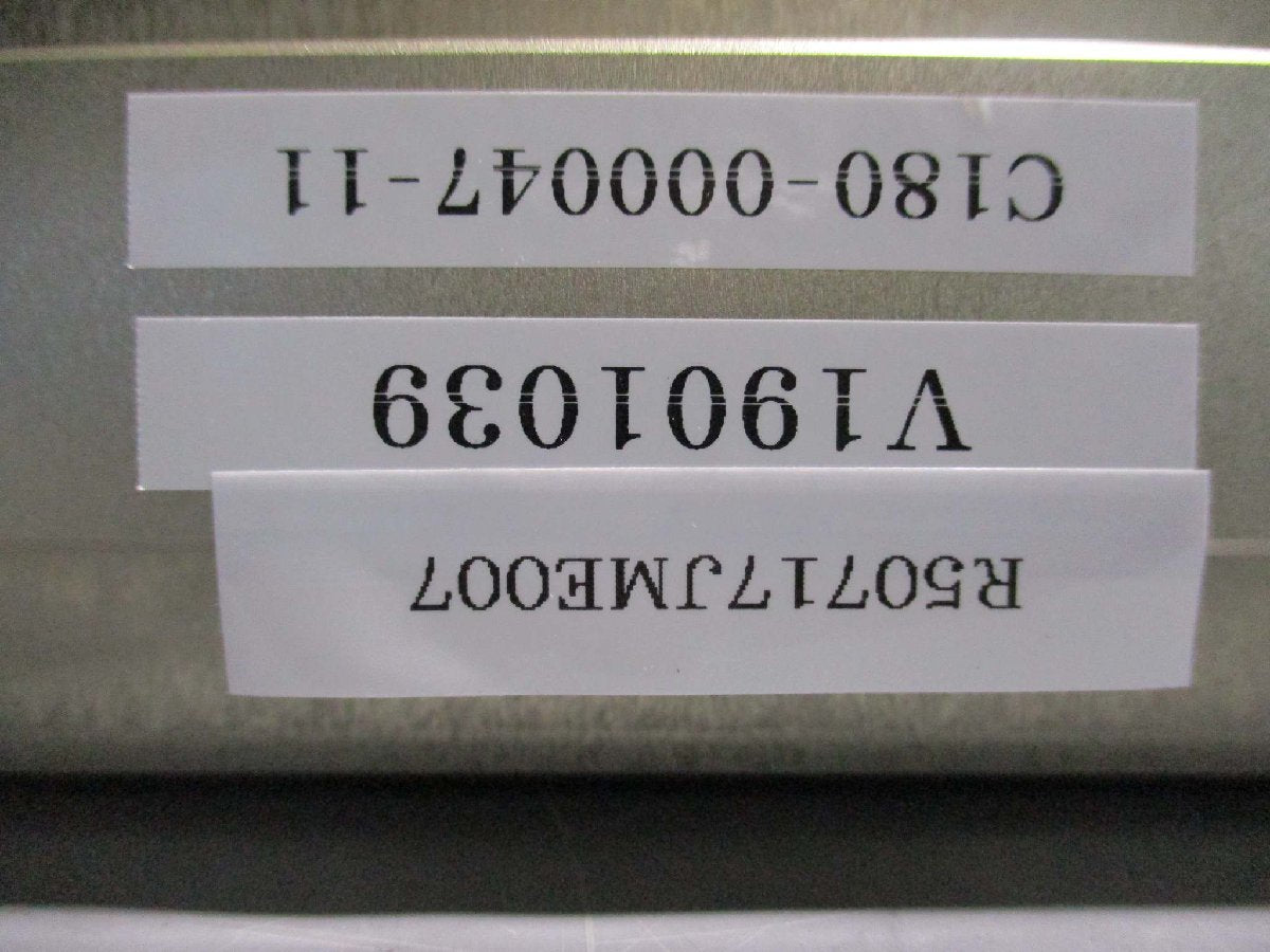V-TEX V1901039 TWINROLLCAM Valve [x1115538748]
