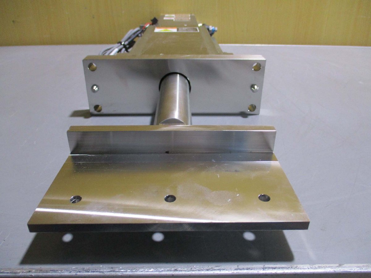 V-TEX V1901039 TWINROLLCAM Valve [x1115538748]