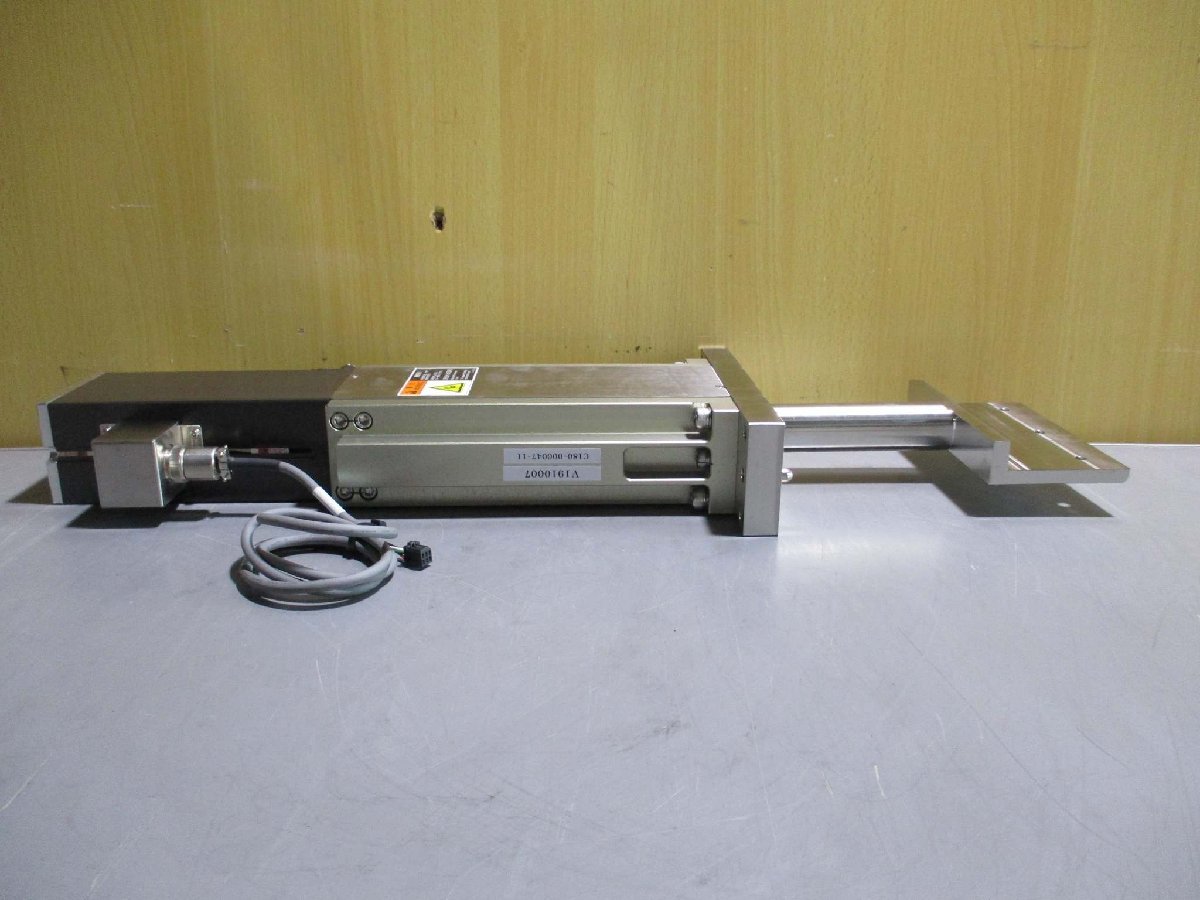 V-TEX V190007 TWINROLLCAM Valve [b1115551103]