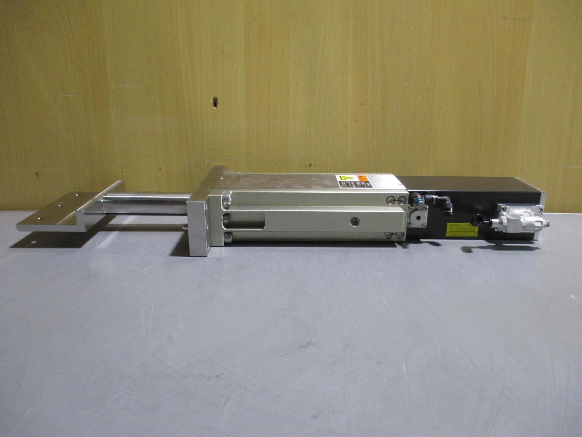 V-TEX V190007 TWINROLLCAM Valve [b1115551103]