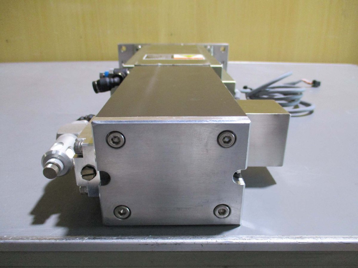 V-TEX V190009 Valve [n1115544665]