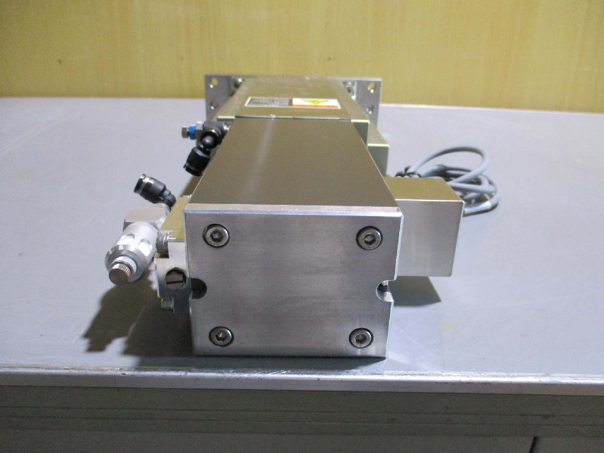 V-TEX V190007 TWINROLLCAM Valve [b1115551103]