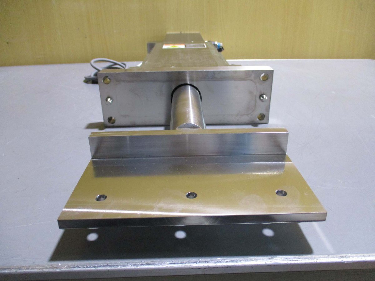V-TEX V190007 TWINROLLCAM Valve [b1115551103]
