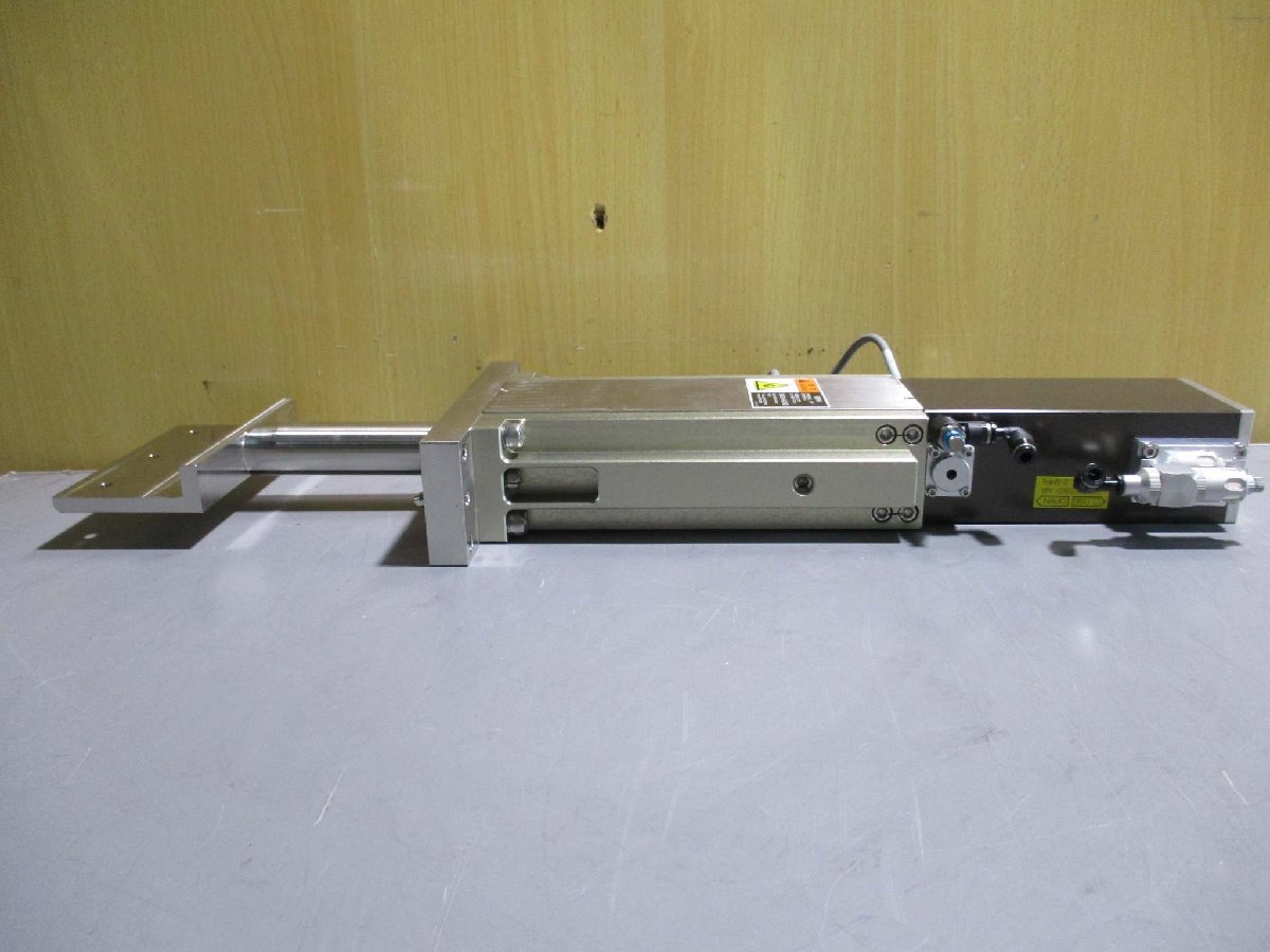 V-TEX V1810401 TWINROLLCAM Valve [j1115545636]