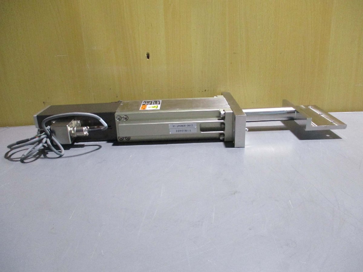 V-TEX V1810401 TWINROLLCAM Valve [j1115545636]