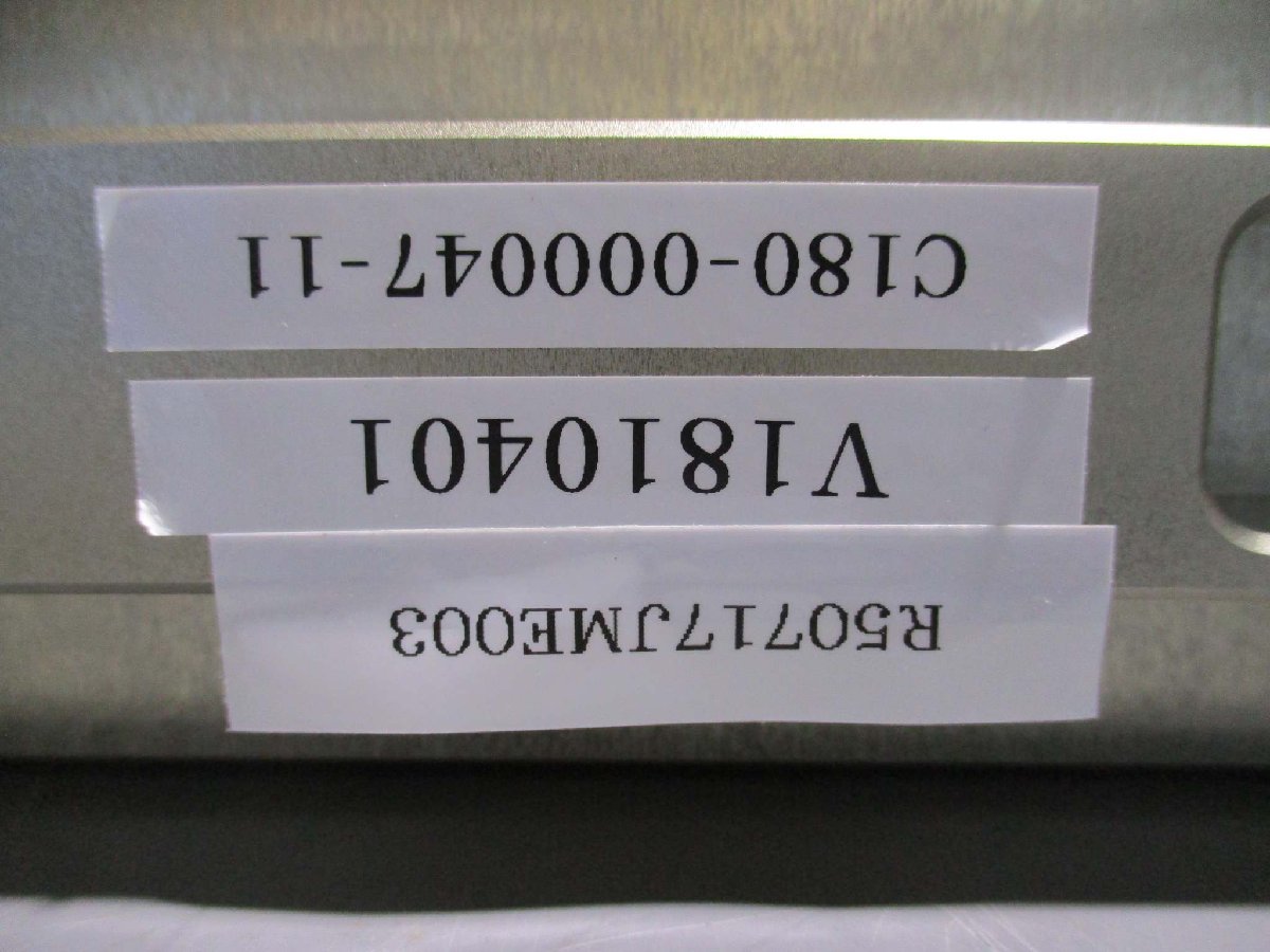 V-TEX V1810401 TWINROLLCAM Valve [j1115545636]