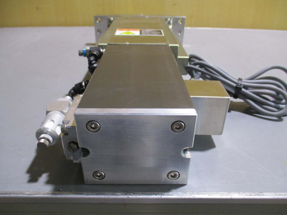 V-TEX V1810406 TWINROLLCAM Valve [h1115557819]