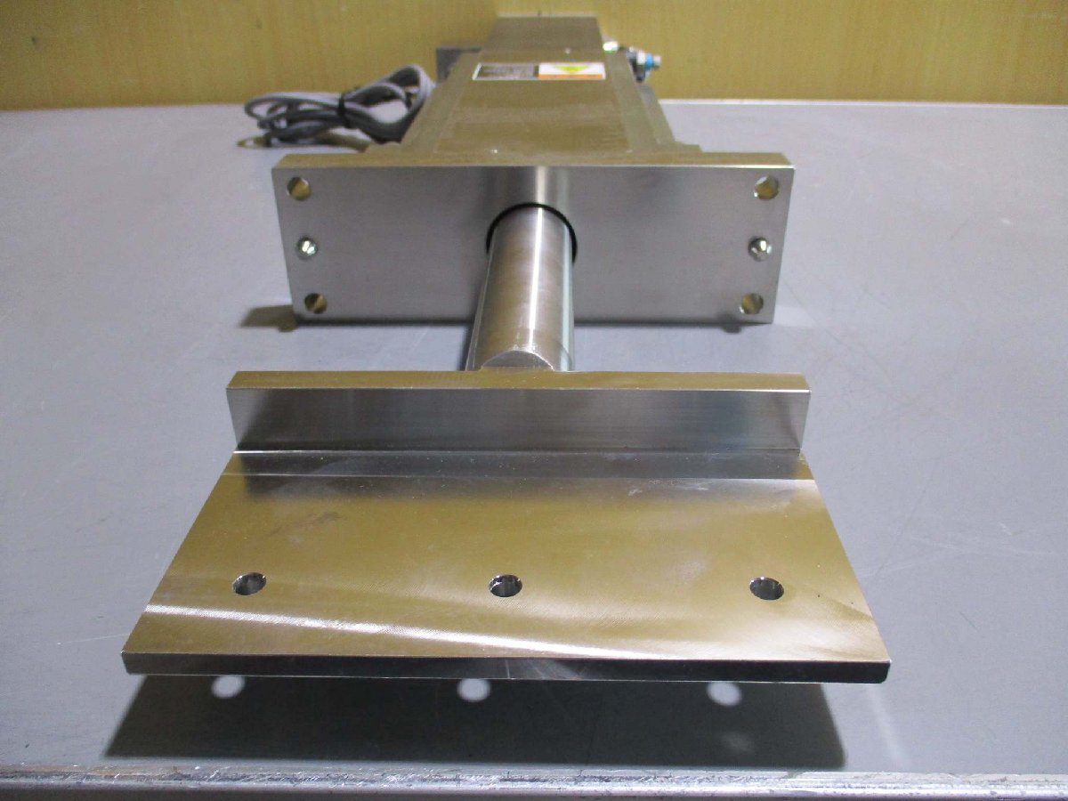 V-TEX V1810406 TWINROLLCAM Valve [h1115557819]
