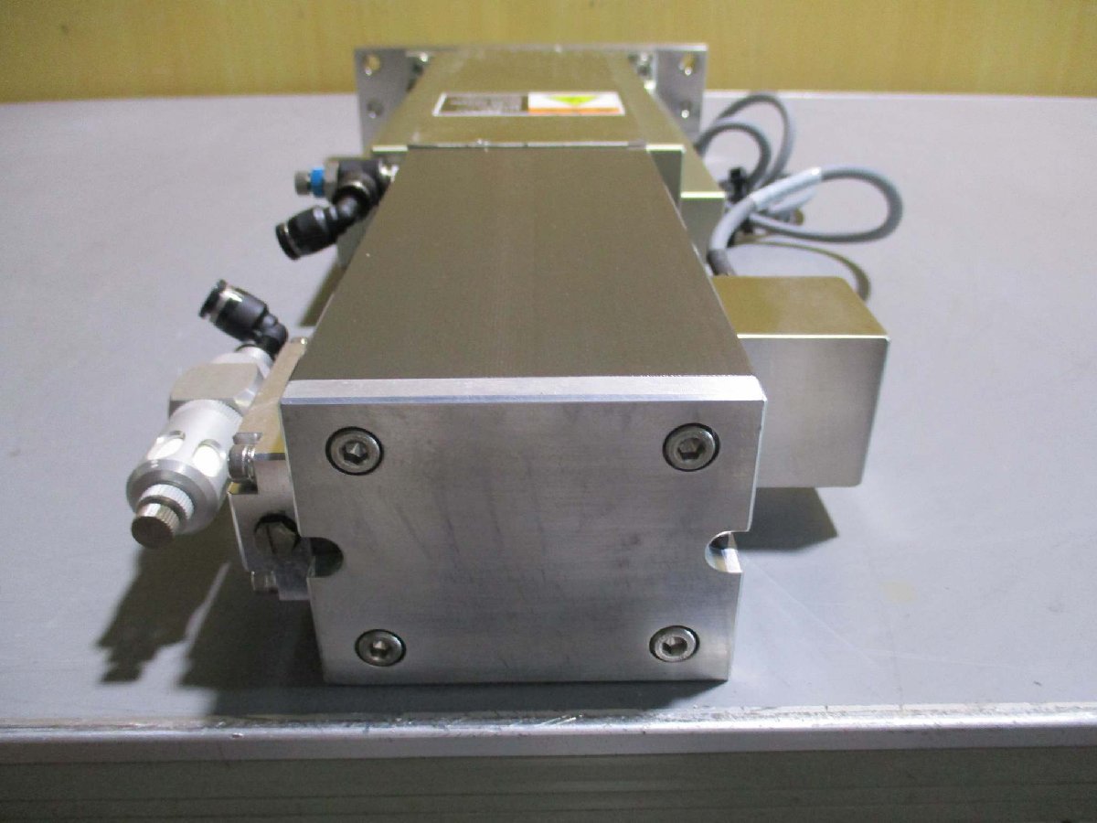 V-TEX V1810401 TWINROLLCAM Valve [j1115545636]