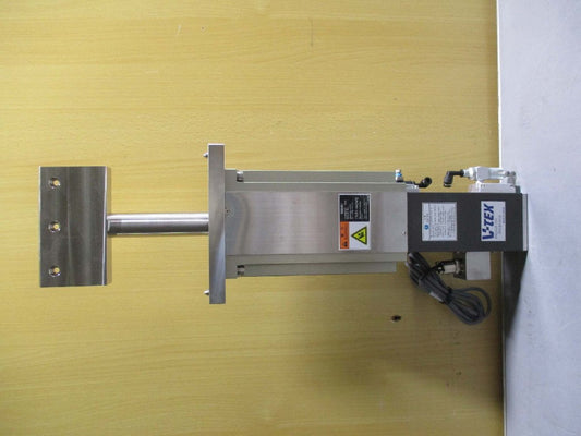 V-TEX V1810406 TWINROLLCAM Valve [h1115557819]