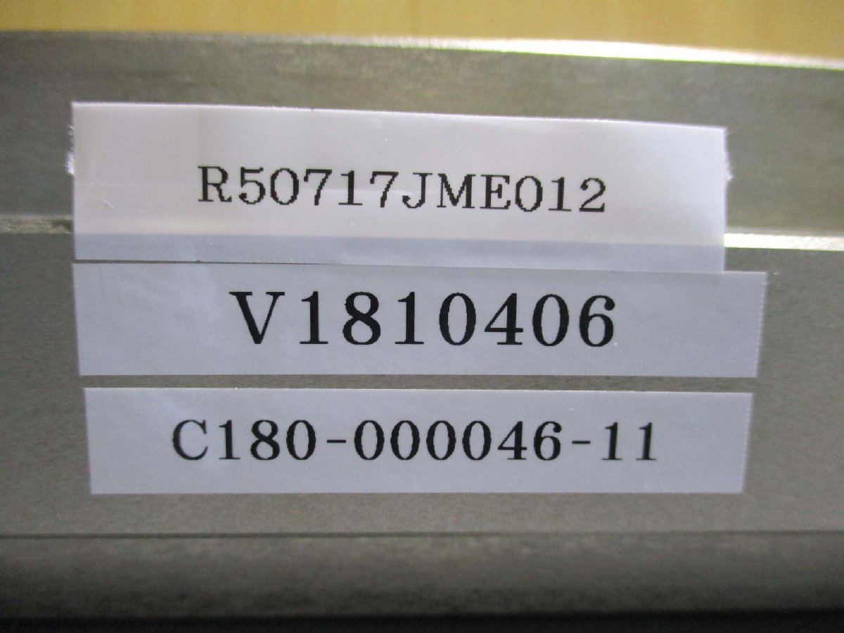 V-TEX V1810406 TWINROLLCAM Valve [h1115557819]