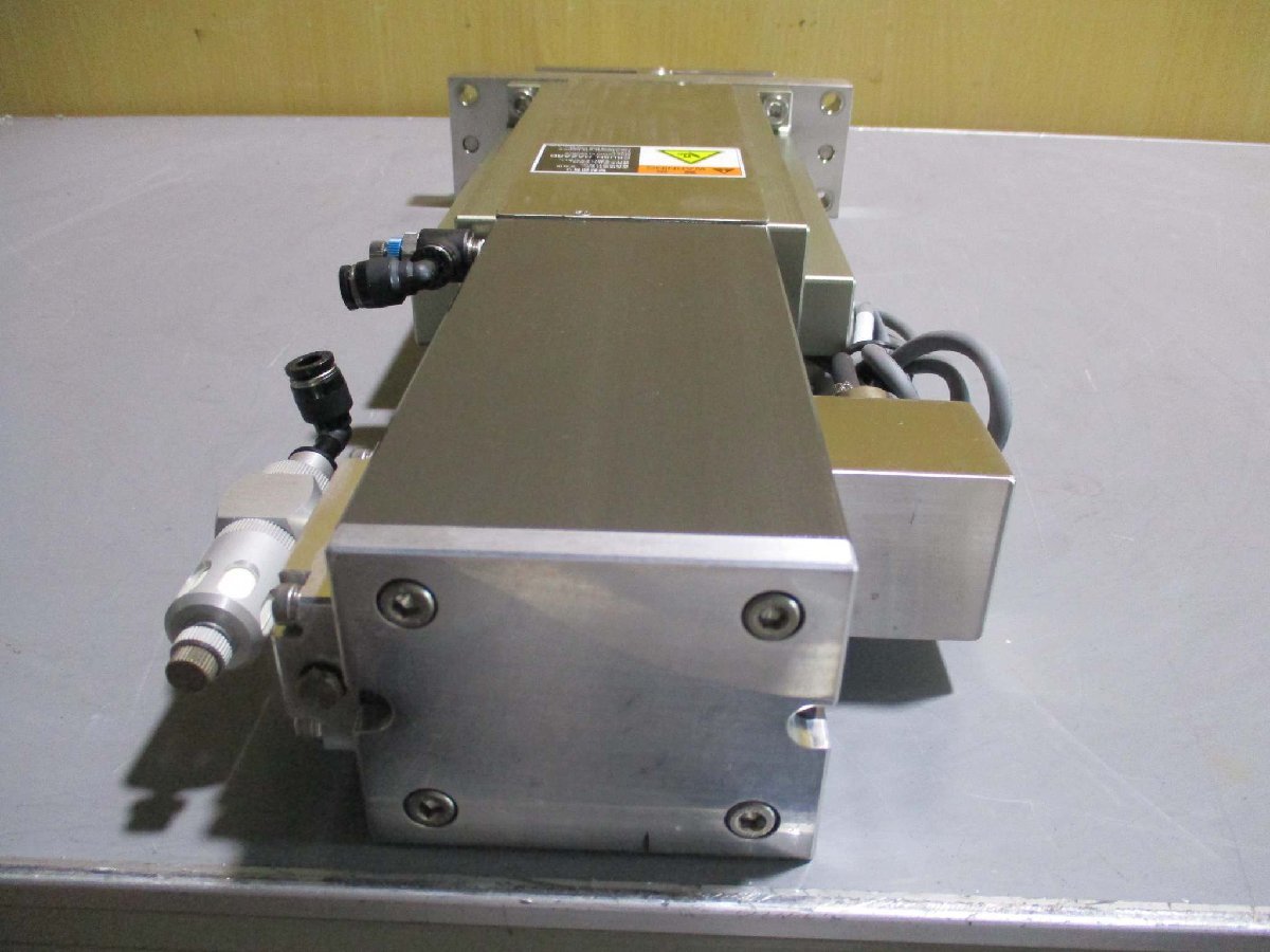 V-TEX V1810403 TWINROLLCAM Valve [m1115541402]