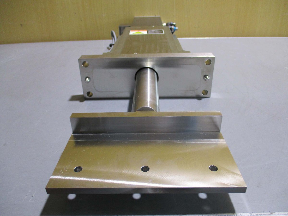 V-TEX V1810403 TWINROLLCAM Valve [m1115541402]