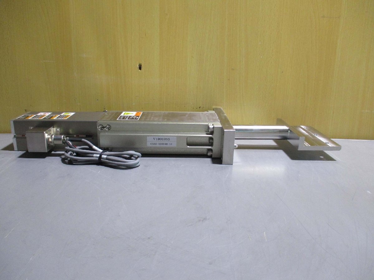 V-TEX V1901055 TWINROLLCAM Valve [1115545129]