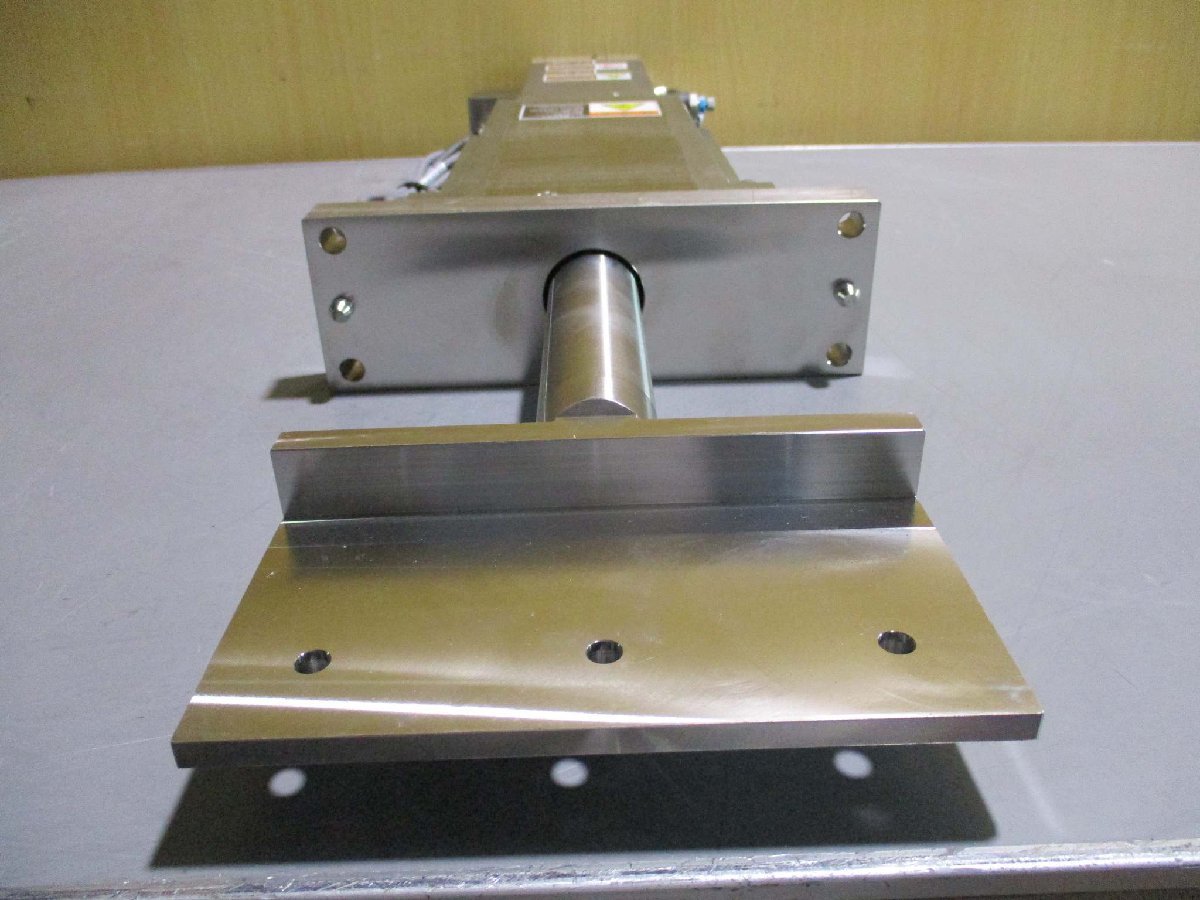 V-TEX V1901055 TWINROLLCAM Valve [1115545129]