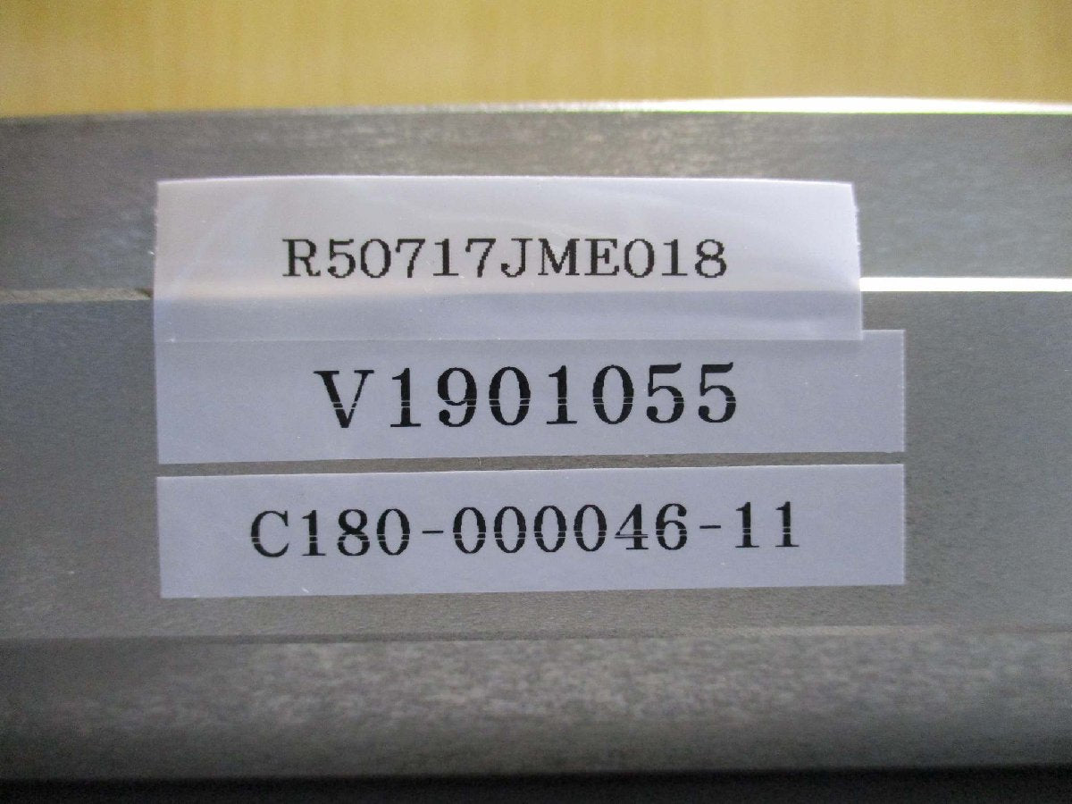 V-TEX V1901055 TWINROLLCAM Valve [1115545129]