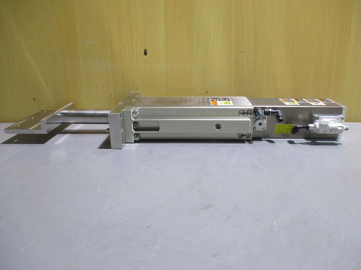 V-TEX V1901055 TWINROLLCAM Valve [1115545129]