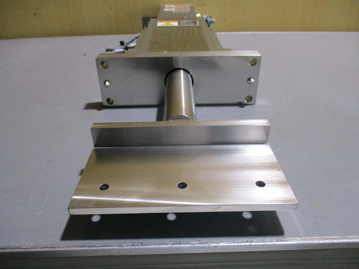 V-TEX V1901053 TWINROLLCAM Valve [n1115542721]