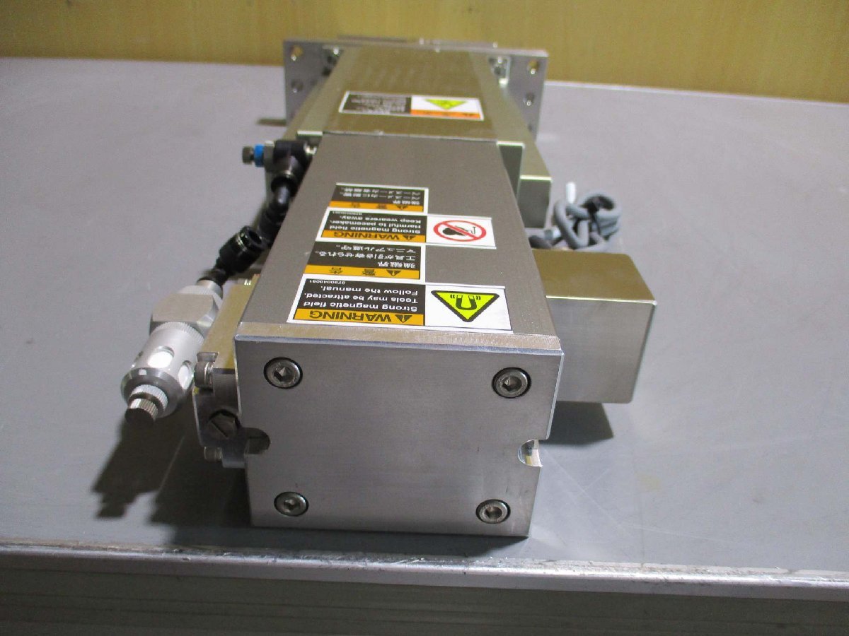 V-TEX V1901053 TWINROLLCAM Valve [n1115542721]