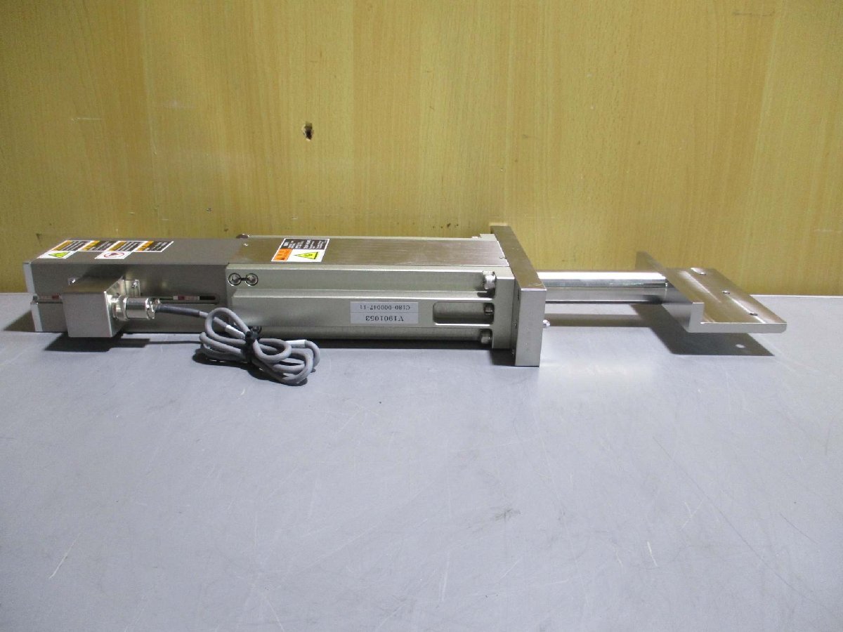 V-TEX V1901053 TWINROLLCAM Valve [n1115542721]