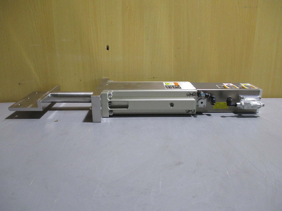 V-TEX V1901053 TWINROLLCAM Valve [n1115542721]