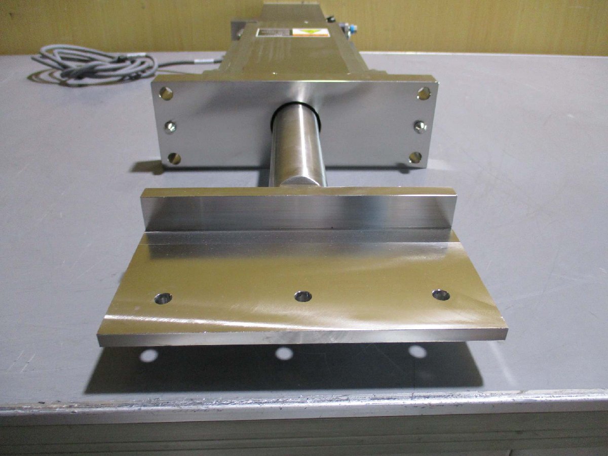 V-TEX V1810408 TWINROLLCAM Valve [u1115557556]