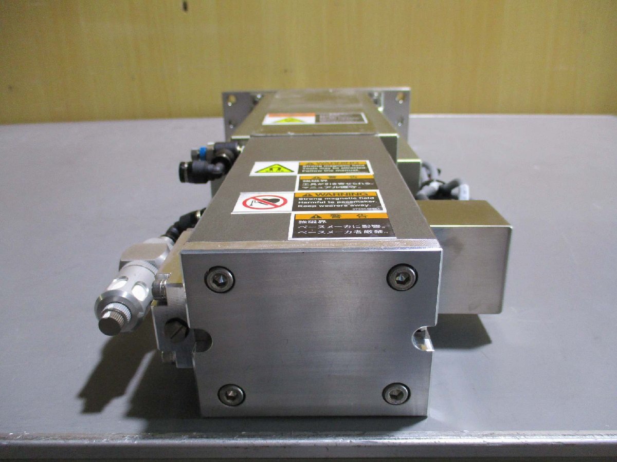 V-TEX V1901041 TWINROLLCAM Valve [k1115545342]