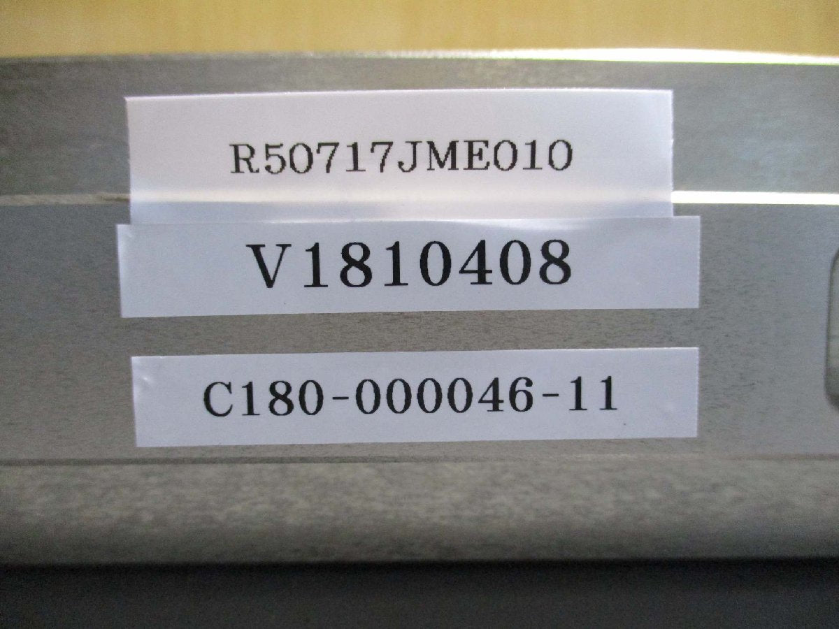 V-TEX V1810408 TWINROLLCAM Valve [u1115557556]