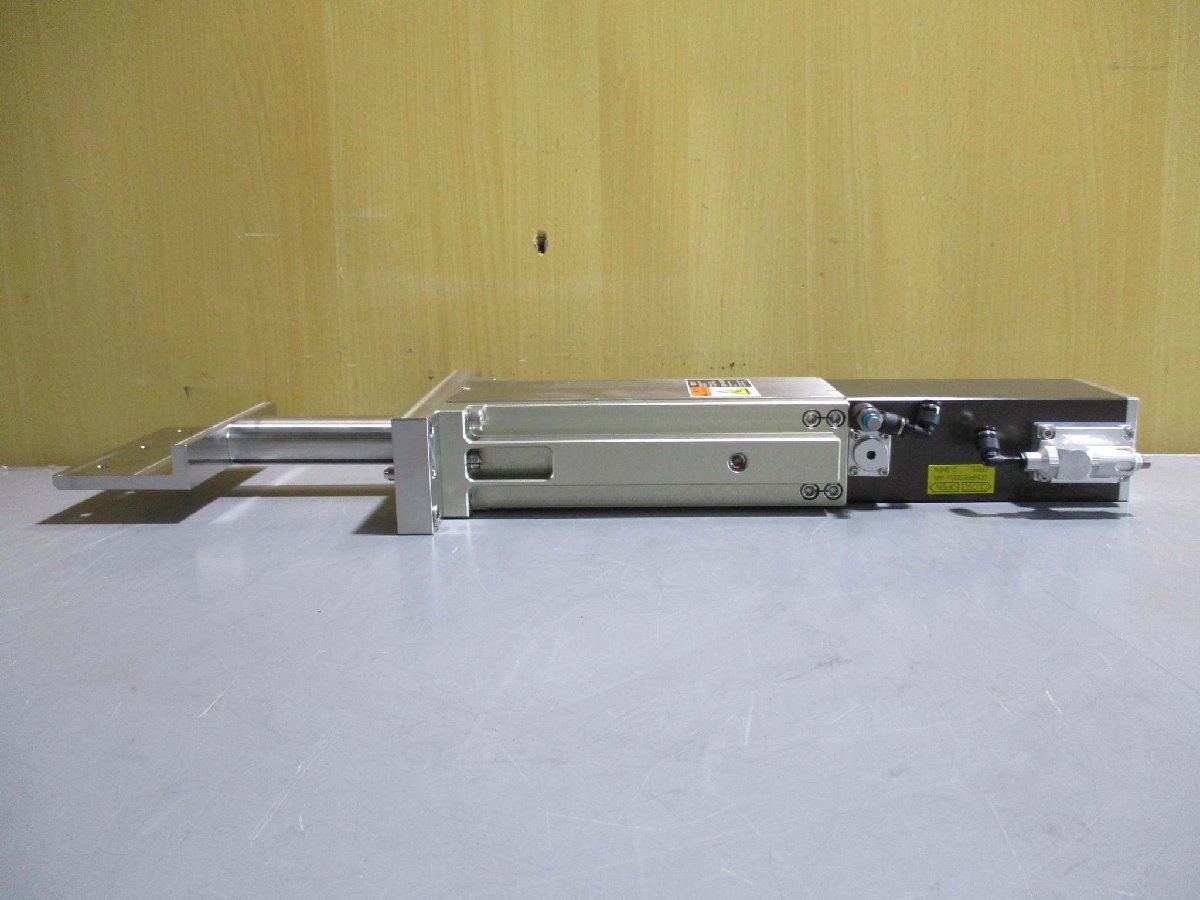 V-TEX V1810408 TWINROLLCAM Valve [u1115557556]