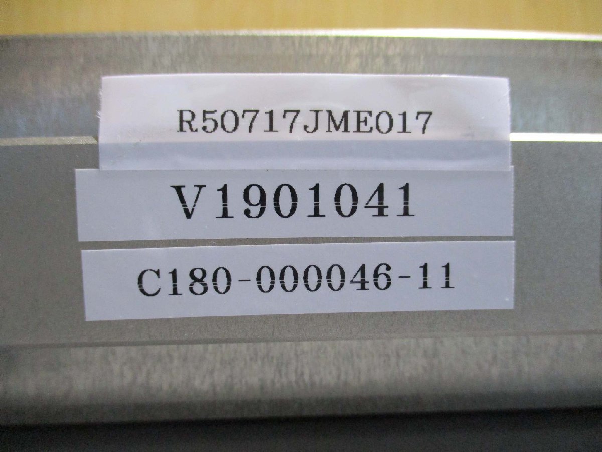 V-TEX V1901041 TWINROLLCAM Valve [k1115545342]