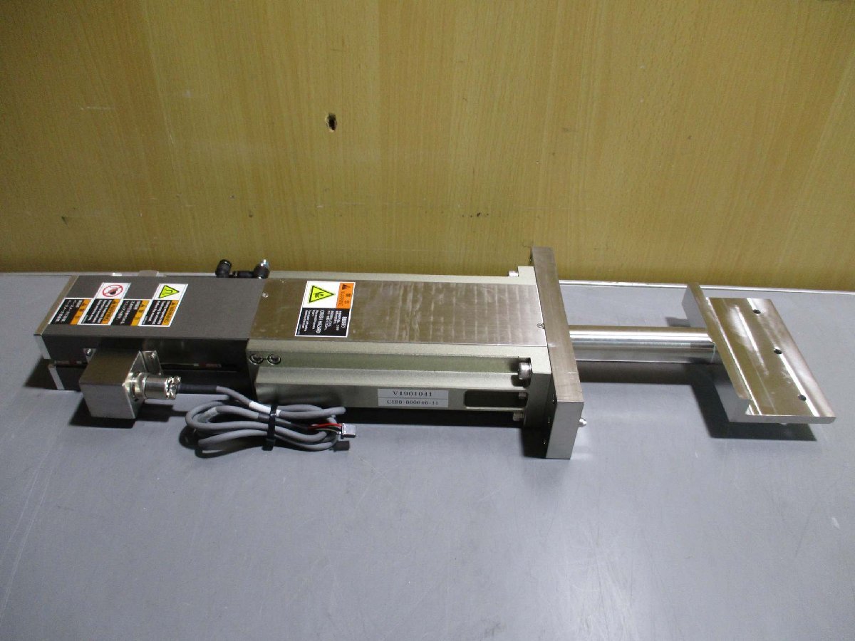 V-TEX V1901041 TWINROLLCAM Valve [k1115545342]