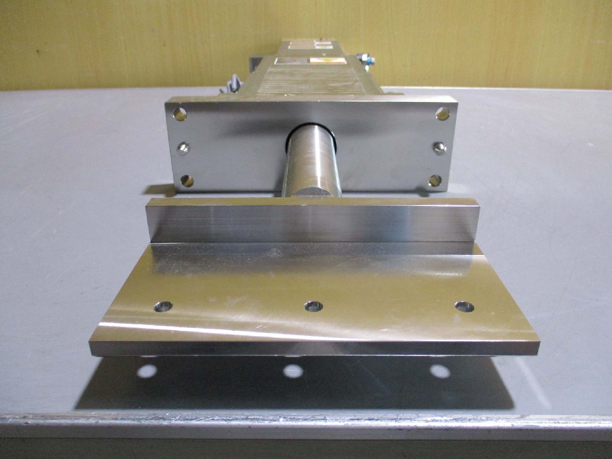 V-TEX V1901041 TWINROLLCAM Valve [k1115545342]