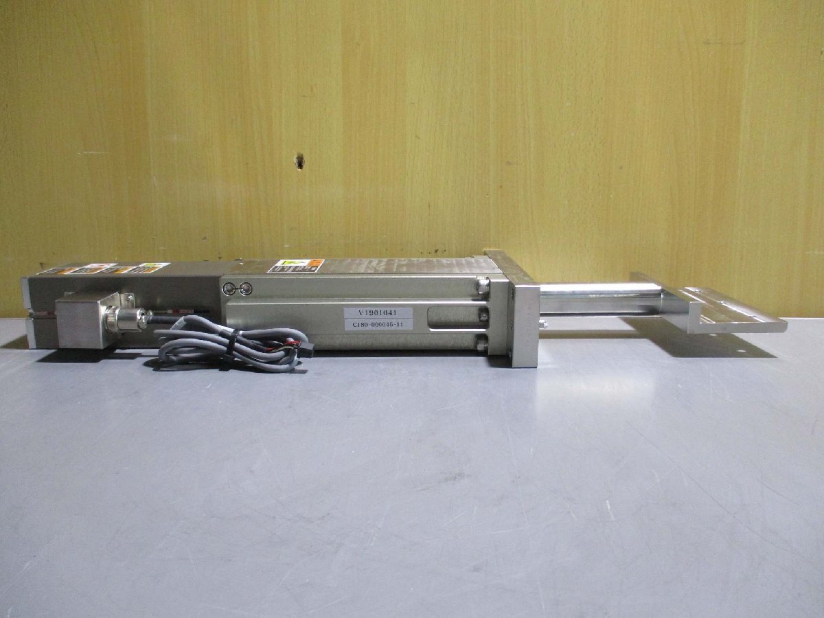 V-TEX V1901041 TWINROLLCAM Valve [k1115545342]