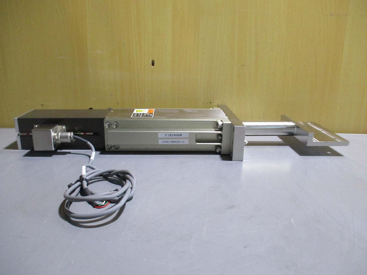 V-TEX V1810408 TWINROLLCAM Valve [u1115557556]