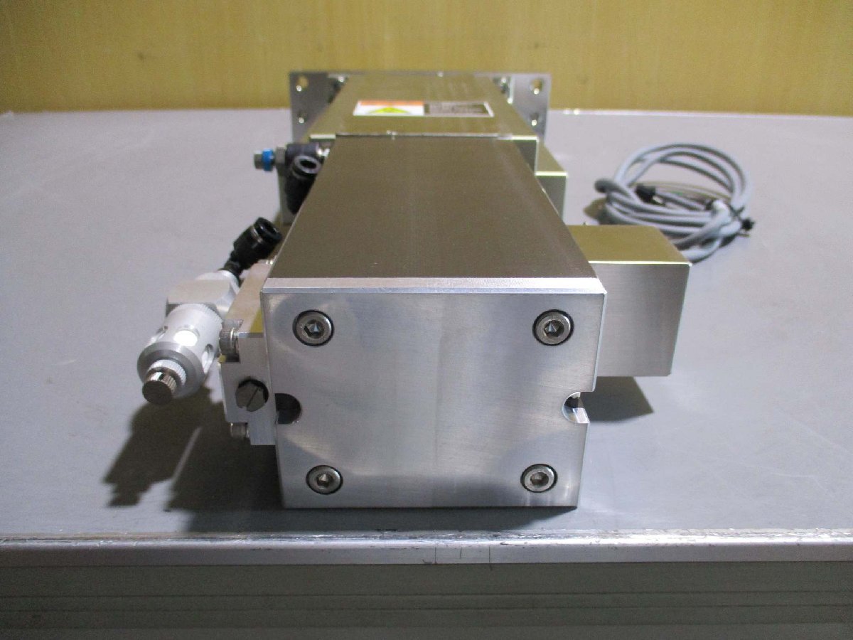 V-TEX V1810408 TWINROLLCAM Valve [u1115557556]