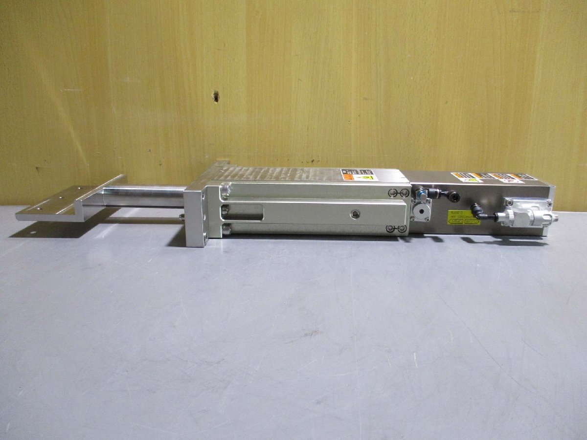 V-TEX V1901041 TWINROLLCAM Valve [k1115545342]